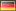 deutsch (€)
