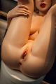 Picture of Helena 168cm / E cup / Silicone sex doll