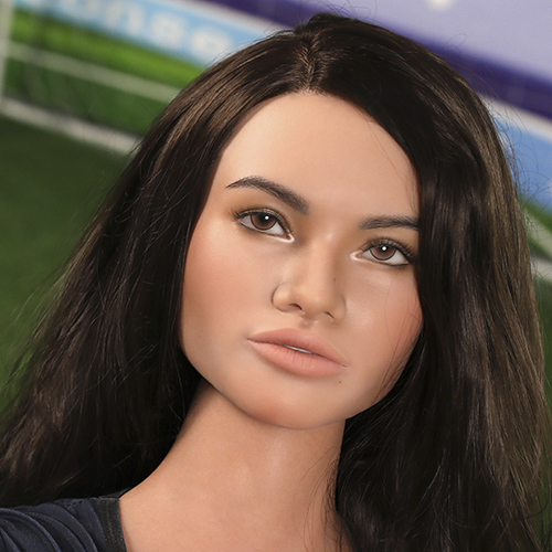 Kristine-T13