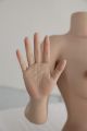 Bild von Michaela / 170 cm / Körbchengröße C  / Super-realistisch Silikonsexpuppe