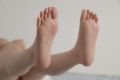 Bild von Michaela / 170 cm / Körbchengröße C  / Super-realistisch Silikonsexpuppe