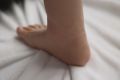 Bild von Michaela / 170 cm / Körbchengröße C  / Super-realistisch Silikonsexpuppe