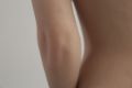 Bild von Michaela / 170 cm / Körbchengröße C  / Super-realistisch Silikonsexpuppe