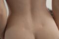 Bild von Michaela / 170 cm / Körbchengröße C  / Super-realistisch Silikonsexpuppe