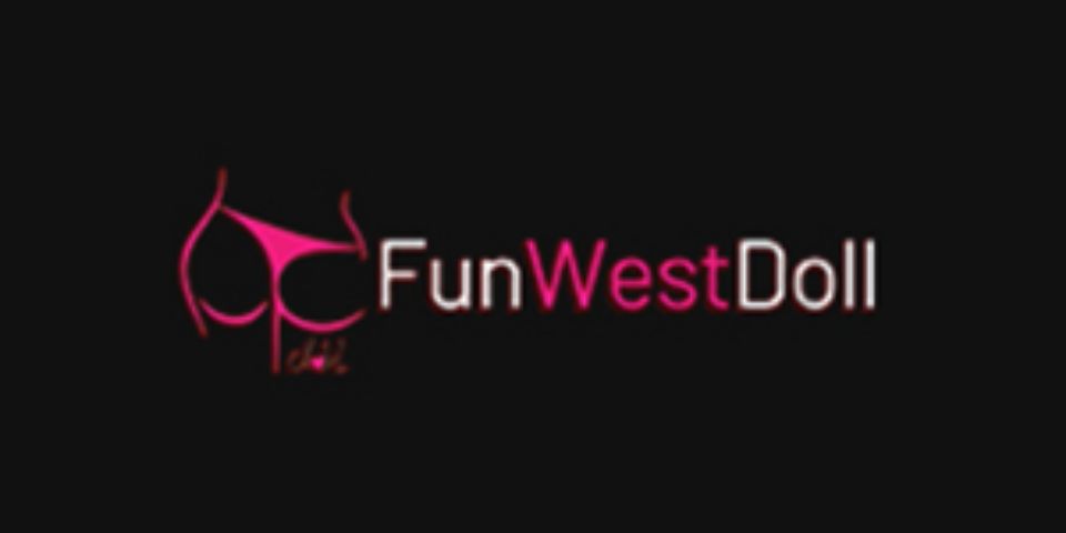 Picture for category FUNWEST DOLL
