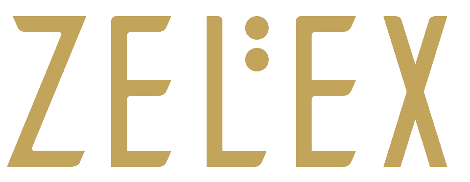 Picture for category ZELEX