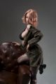 Picture of Ray /170 cm/ C cup / Silicone sex doll - Inspiration Series