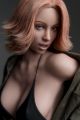Picture of Ray /170 cm/ C cup / Silicone sex doll - Inspiration Series