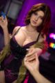 Picture of Angie / 162 cm  / F cup / TPE Sexdoll + silicone head