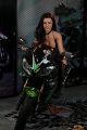 Picture of Angelina 160cm / F cup / Silicone sex doll