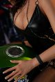 Picture of Angelina 160cm / F cup / Silicone sex doll