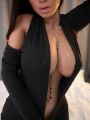 Picture of Angelina 160cm / F cup / Silicone sex doll