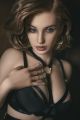 Picture of Maria 158cm / D cup / Silicone sex doll