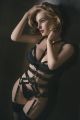 Picture of Maria 158cm / D cup / Silicone sex doll