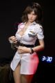 Picture of Brenda / 157 cm  / G cup / TPE sexdoll with silicone head