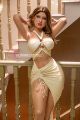 Picture of Diana / 160 cm  / E cup / Silicone sex doll
