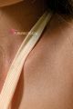 Picture of Diana / 160 cm  / E cup / Silicone sex doll