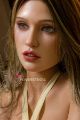 Picture of Diana / 160 cm  / E cup / Silicone sex doll