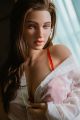Picture of Nelly / 165cm / C cup / Silicone sex doll