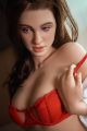 Picture of Nelly / 165cm / C cup / Silicone sex doll