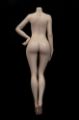 Picture of Kim / 159 cm  / A cup / Silicone sexdoll (Real skin texture - optional)