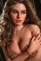Picture of Giorgia 158cm / D cup / Silicone sex doll