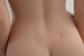 Obrázek Monna / 170 cm / Prsa C / Super-realistická silikonová panna na sex