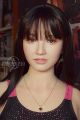 Picture of Kimi / 166 cm / C cup / Super realistic silicone sex doll