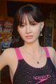 Picture of Kimi / 166 cm / C cup / Super realistic silicone sex doll