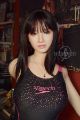 Picture of Kimi / 166 cm / C cup / Super realistic silicone sex doll