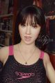Picture of Kimi / 166 cm / C cup / Super realistic silicone sex doll
