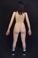 Picture of Kimi / 166 cm / C cup / Super realistic silicone sex doll