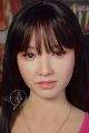 Picture of Kimi / 166 cm / C cup / Super realistic silicone sex doll