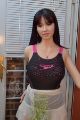 Picture of Kimi / 166 cm / C cup / Super realistic silicone sex doll