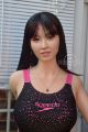 Picture of Kimi / 166 cm / C cup / Super realistic silicone sex doll