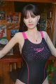 Picture of Kimi / 166 cm / C cup / Super realistic silicone sex doll