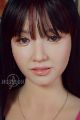 Picture of Kimi / 166 cm / C cup / Super realistic silicone sex doll