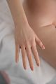 Picture of Miko / 166 cm / C cup / Super realistic silicone sex doll