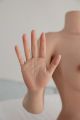 Picture of Miko / 166 cm / C cup / Super realistic silicone sex doll