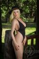 Picture of Michaela / 170 cm / C cup / Super realistic silicone doll