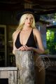 Picture of Michaela / 170 cm / C cup / Super realistic silicone doll