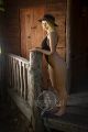 Picture of Michaela / 170 cm / C cup / Super realistic silicone doll