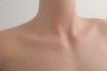 Picture of Michaela / 170 cm / C cup / Super realistic silicone doll
