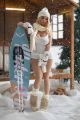 Picture of Cher / 163 cm  / G cup / TPE sex doll