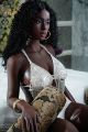 Bild von Naomi 163 cm / Brüste E / Silikon-Sexpuppe