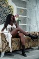 Bild von Naomi 163 cm / Brüste E / Silikon-Sexpuppe