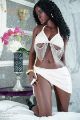 Bild von Naomi 163 cm / Brüste E / Silikon-Sexpuppe