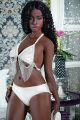 Bild von Naomi 163 cm / Brüste E / Silikon-Sexpuppe