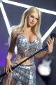 Picture of Nina / 160 cm / D cup / Full silicone sex doll