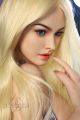 Picture of Nina / 160 cm / D cup / Full silicone sex doll